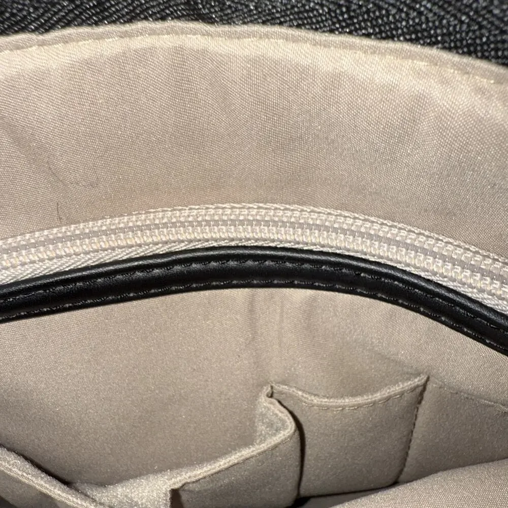 Wenger laptop backpack